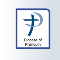 Diocese of Plymouth